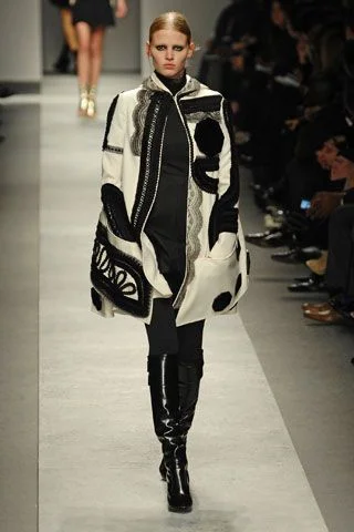 Look 43